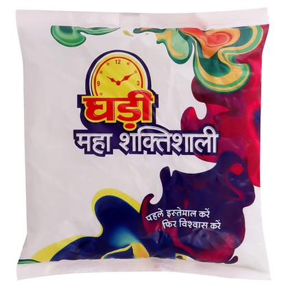 Ghadi Detergent Powder 500 g